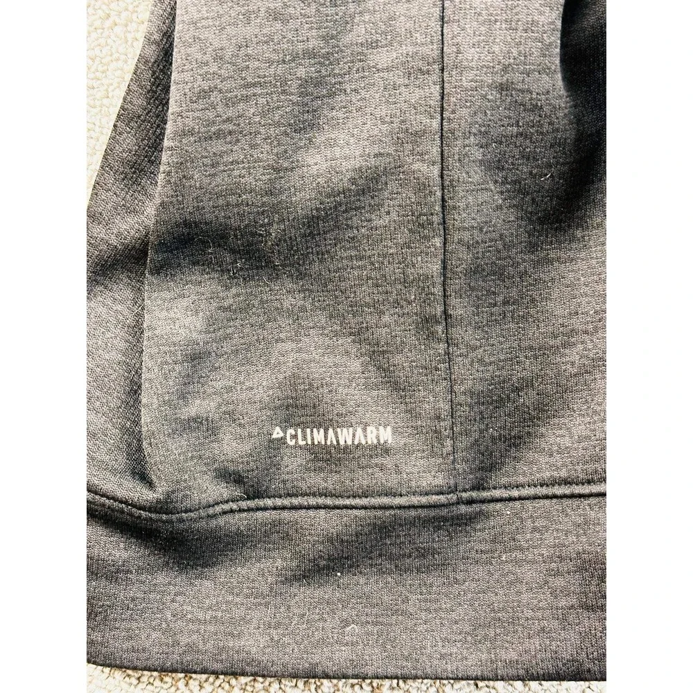 adidas hoodie men